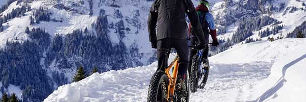 Missä-voi-kokeilla-vaihtoehtoisia-talviurheilulajeja-3