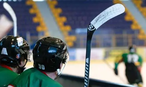 Kannattaako sijoittaminen aloittaa nyt?
