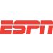Katsele ESPN-kanavia netissä VPN-yhteyden avulla