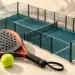 Padel aloittelijalle: säännöt, kenttä, välineet ja pisteytys